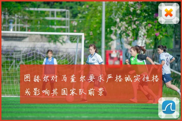 图赫尔对马奎尔要求严格诚实性格或影响其国家队前景